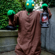 Image for article titled This Could Just Be The Absolute Best Weekend For Cosplay, Ever